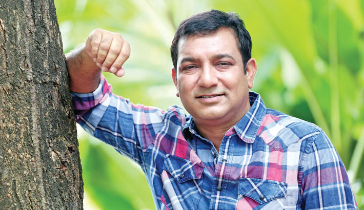 482807652_1190043862483865_7125274912458075248_n 482807652_1190043862483865_7125274912458075248_n