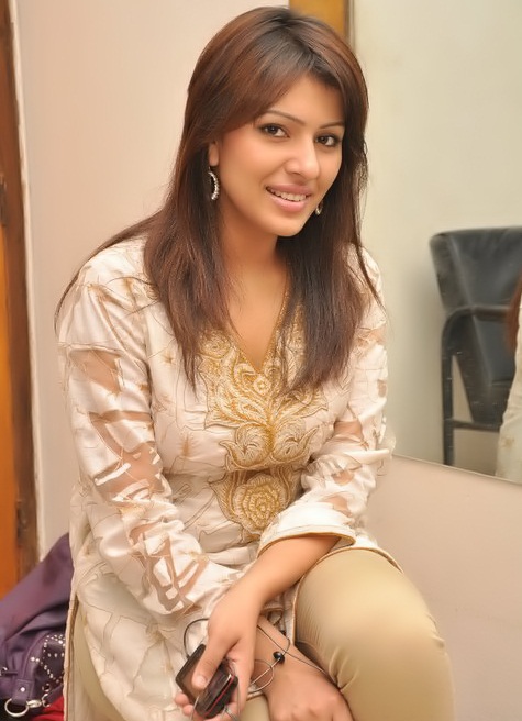 482962111_1080939297393632_5029156548616741720_n 482962111_1080939297393632_5029156548616741720_n