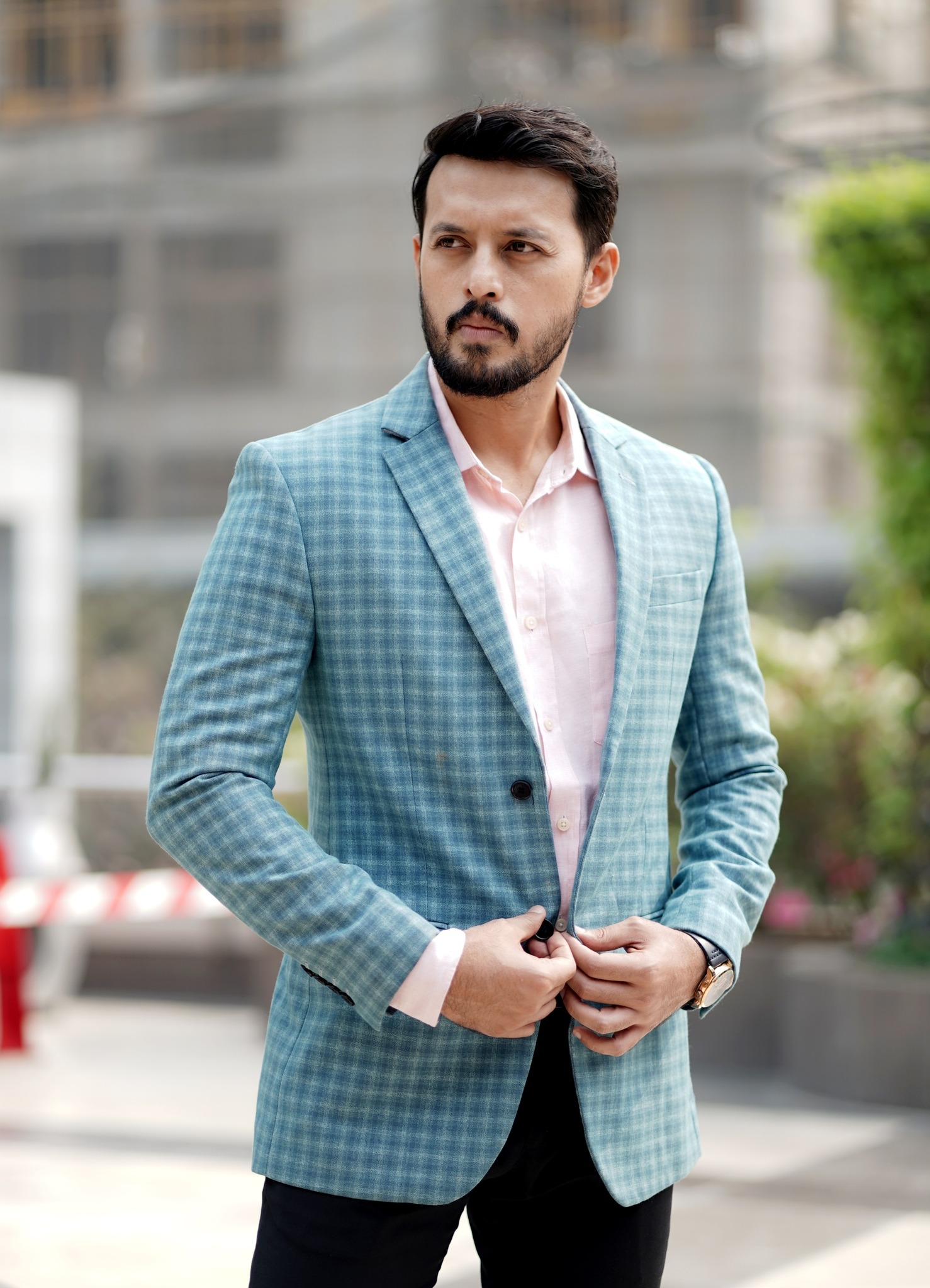 483901604_10227910333130425_2262057305187692706_n