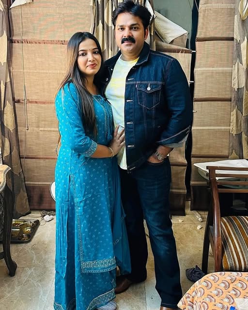 484068565_673404871705713_4139395999063430078_n