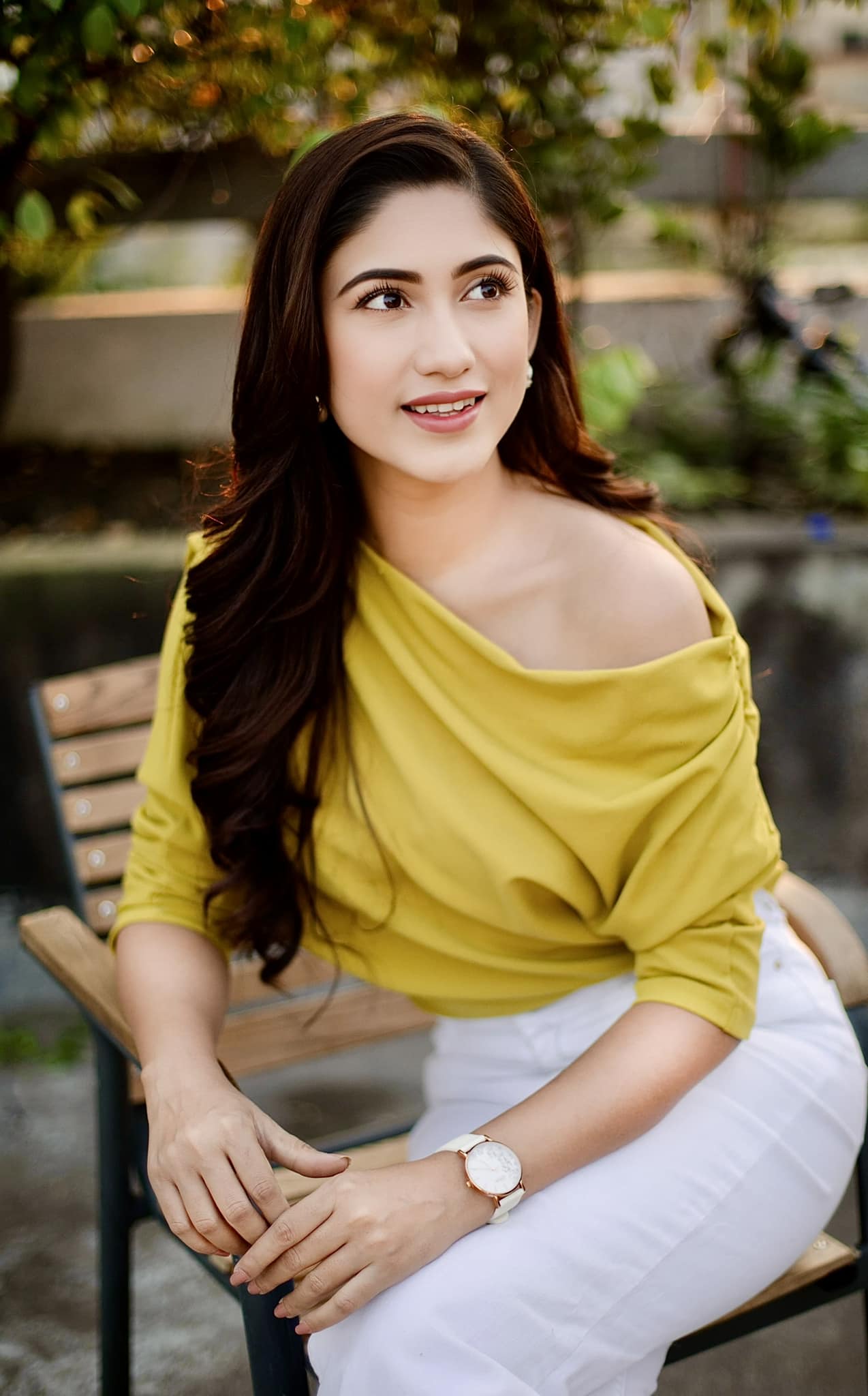 484630676_1260021612146068_7102147423279427062_n