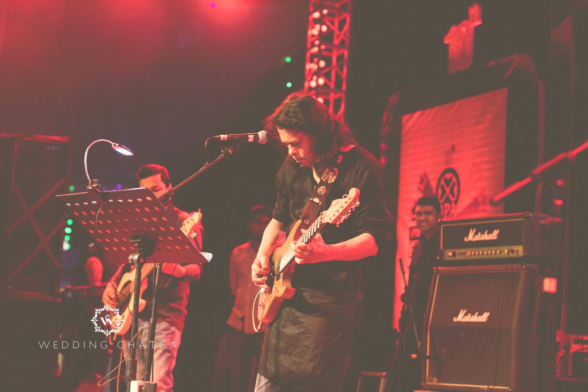 490108614_2090804894721806_1467046891627904832_n