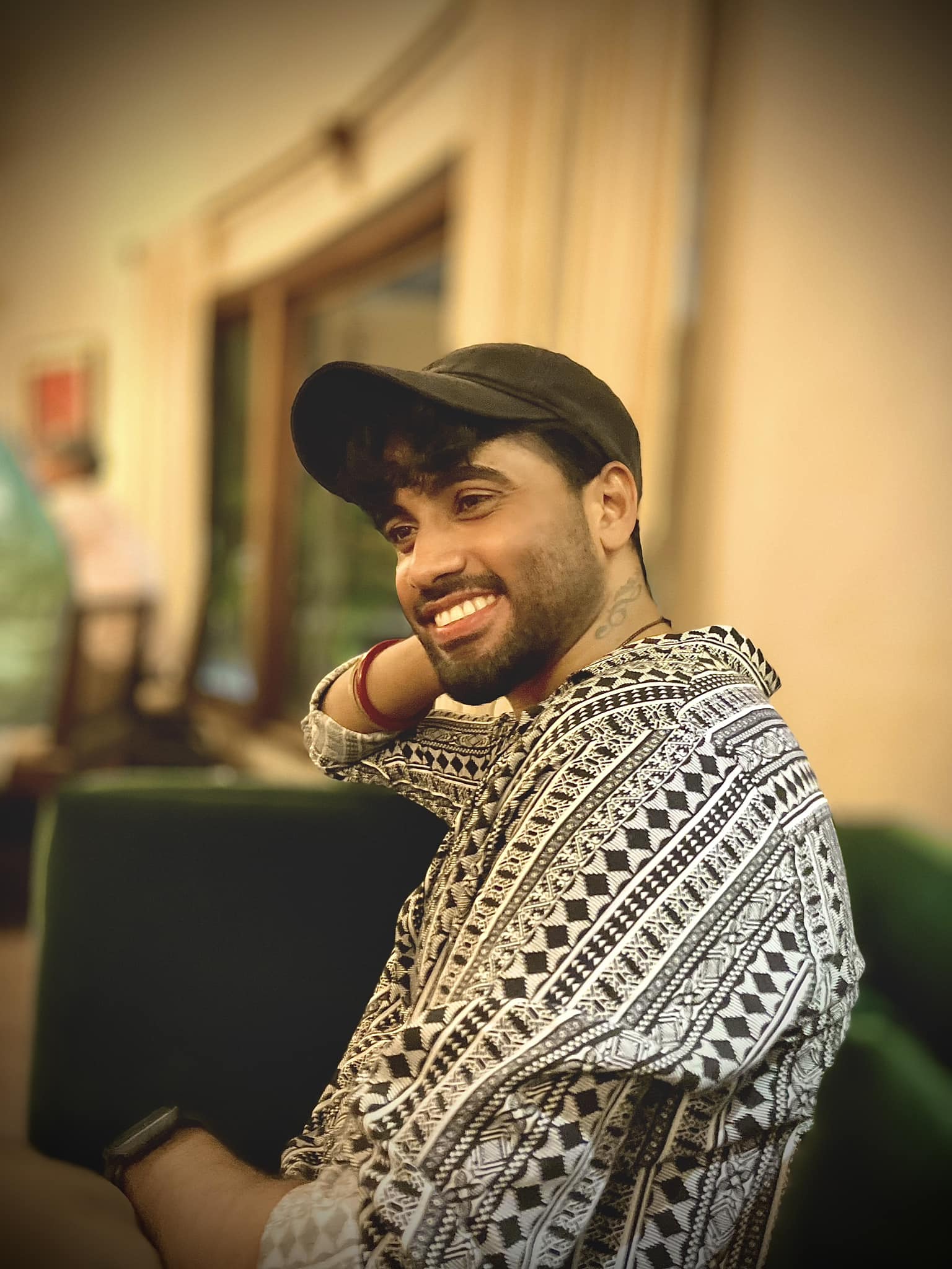 494199009_2511072429254655_6603130428924204812_n 494199009_2511072429254655_6603130428924204812_n