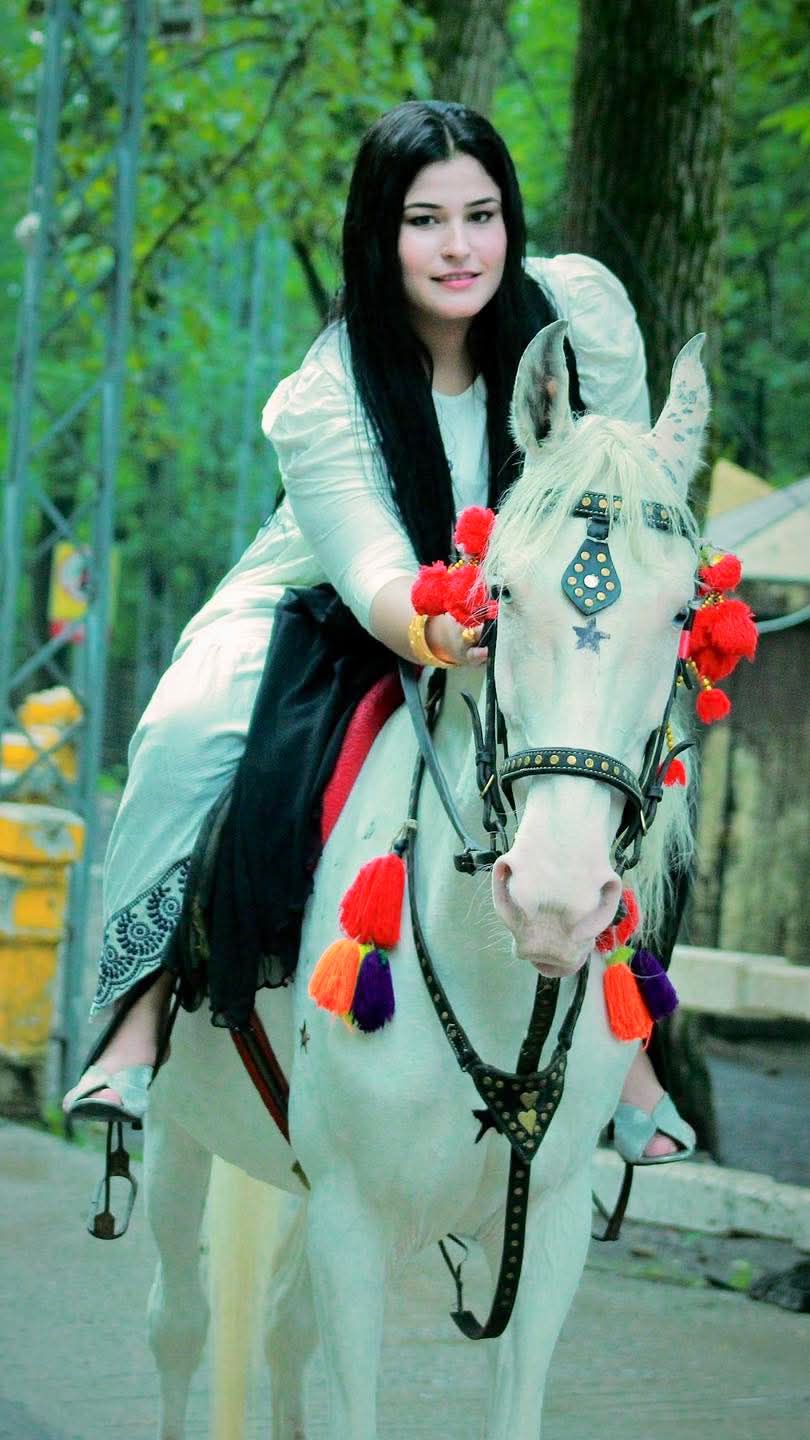 497800082_1267023898763245_5547370438036145664_n