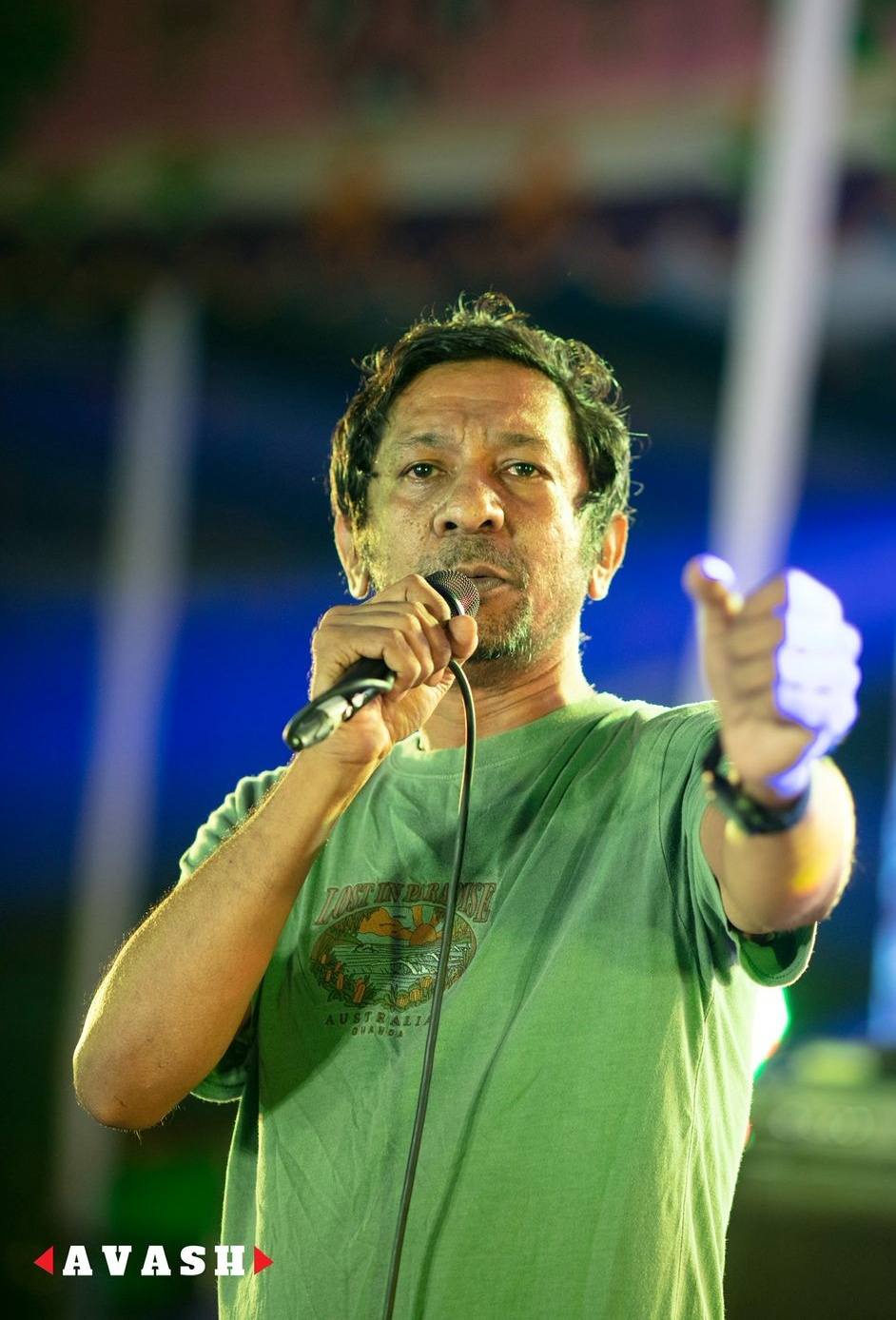 509353919_1300514631437959_7456582632884887655_n 509353919_1300514631437959_7456582632884887655_n