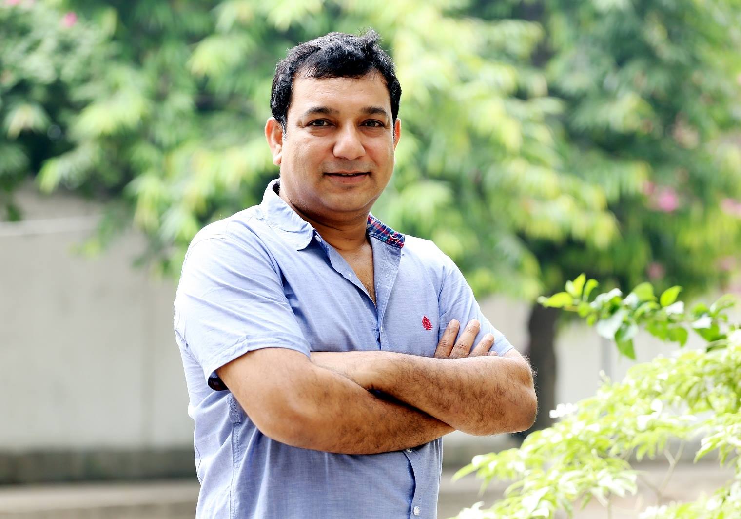 515561255_24762735646647926_360095045770880573_n 515561255_24762735646647926_360095045770880573_n