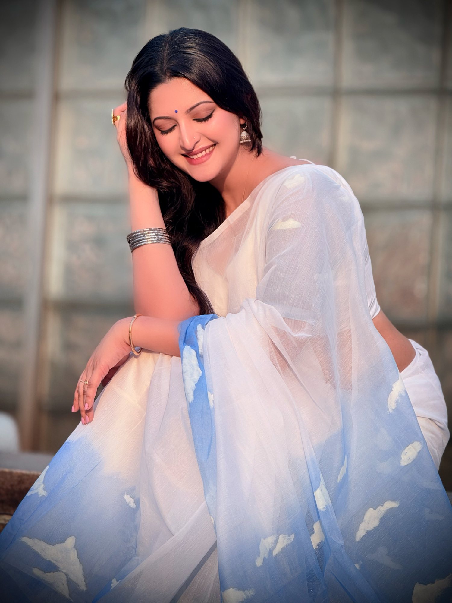 516810653_1323815245771901_345054165752330085_n