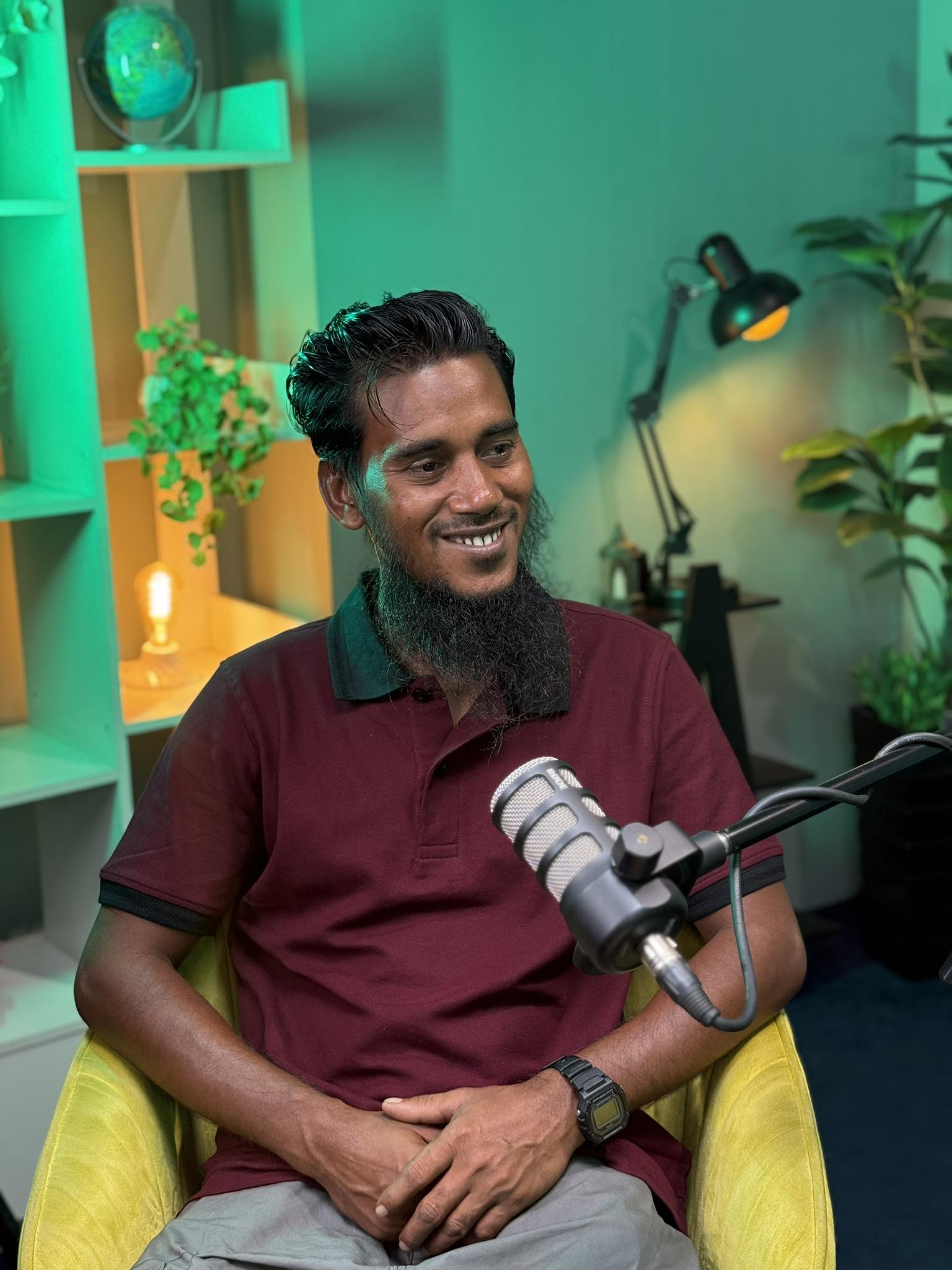 536422338_1333562451662713_8920018022462366879_n 536422338_1333562451662713_8920018022462366879_n