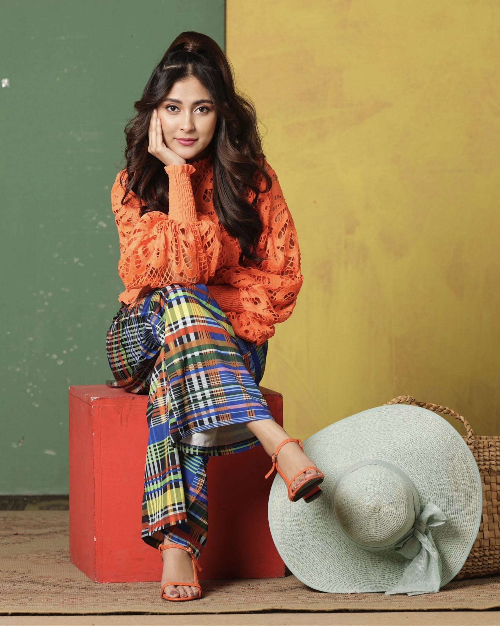 539697278_1326068728888352_555127134918333032_n