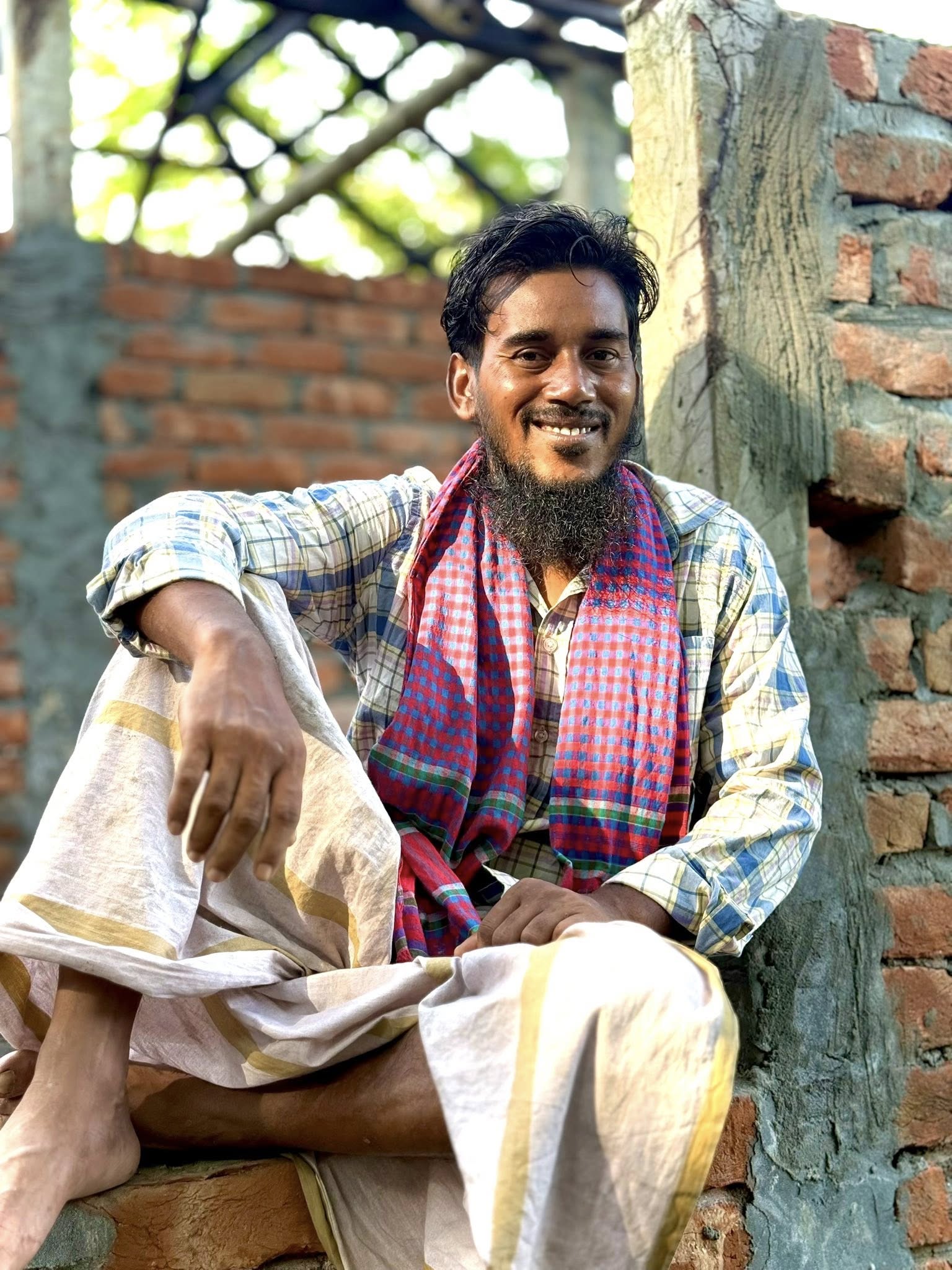 539999923_1341969984155293_1849014807717917400_n 539999923_1341969984155293_1849014807717917400_n