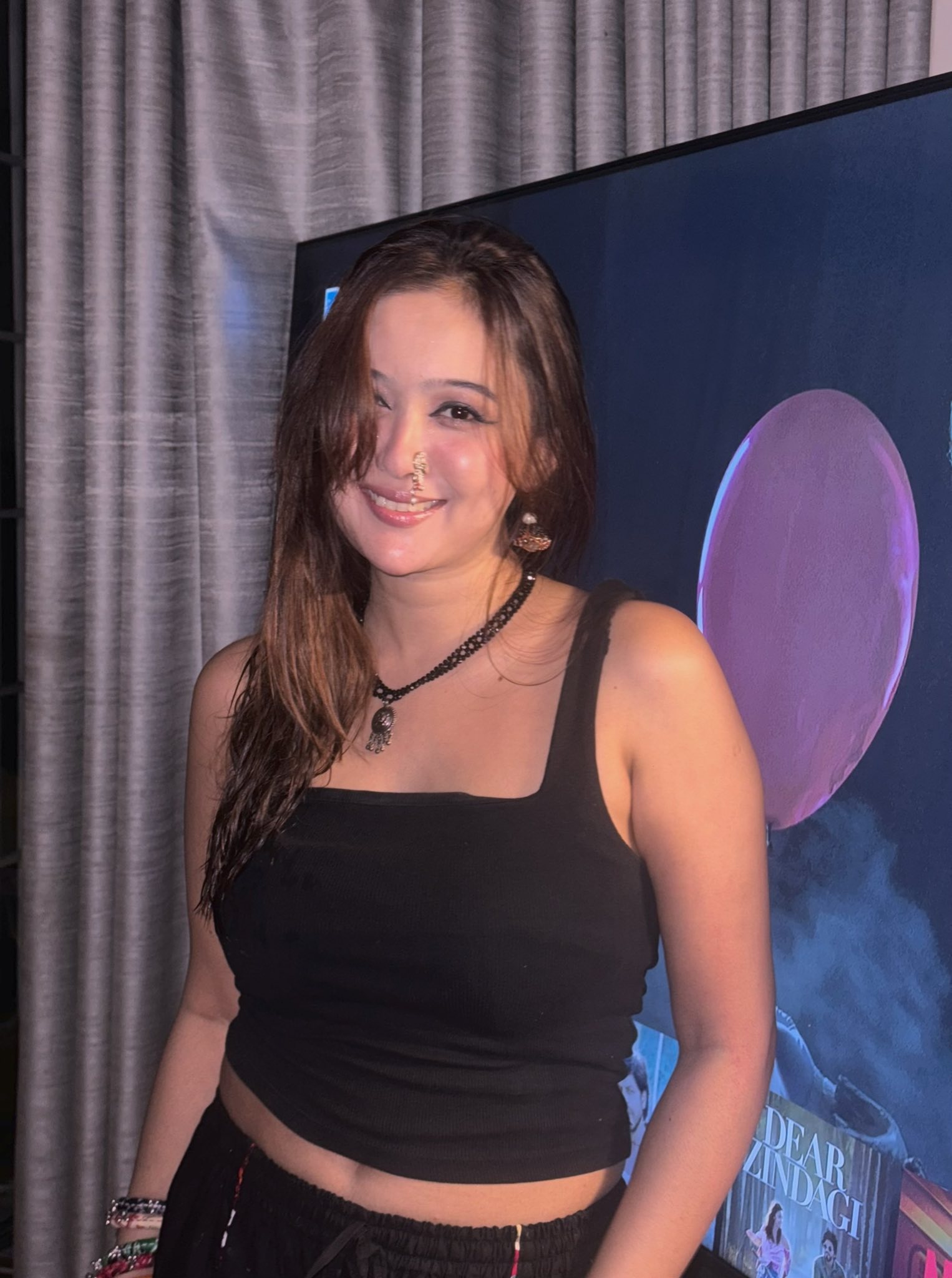 540679580_1341893927940053_1774163356218058309_n 540679580_1341893927940053_1774163356218058309_n