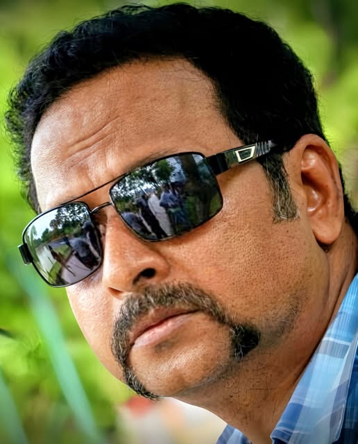 550266490_2536630396723669_4908731173851676441_n