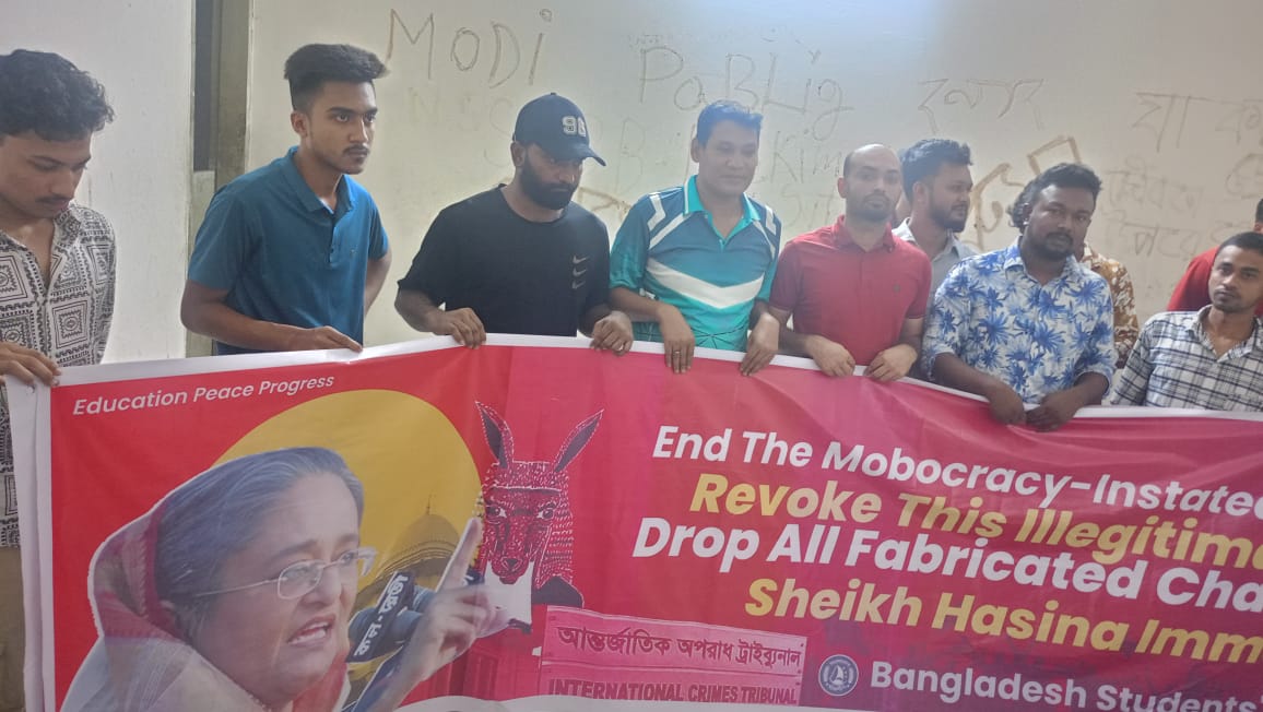 552661753_2266979337156780_7294626613104315445_n