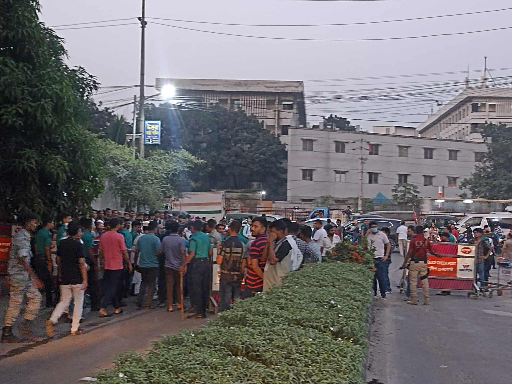 554683988_2393164751080870_562506641557277814_n