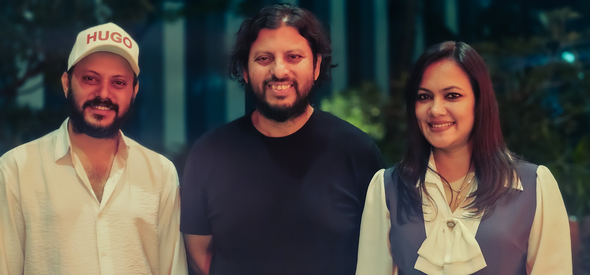 556459485_3306420756162994_5161640812709290513_n 556459485_3306420756162994_5161640812709290513_n