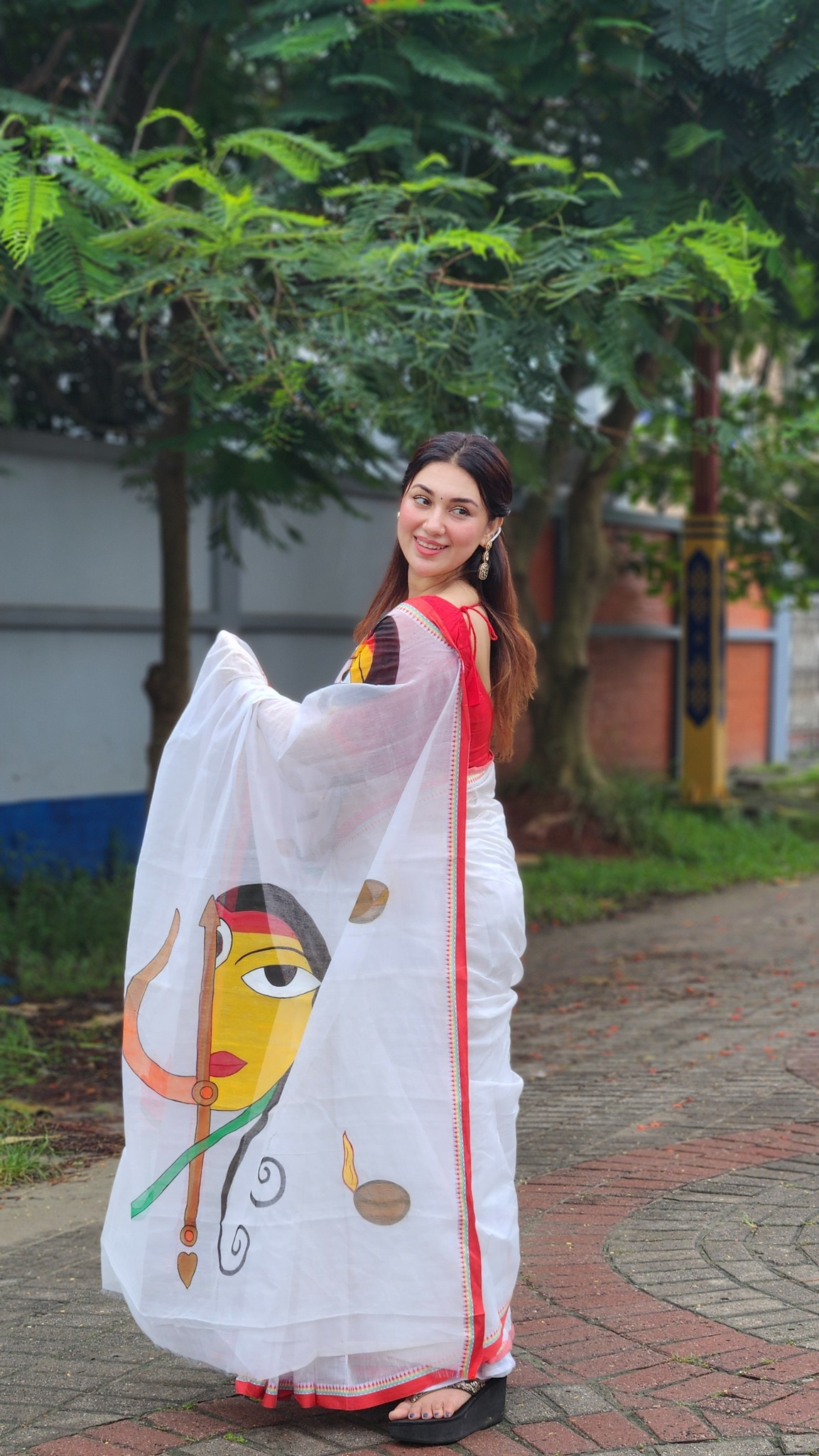 556616478_1382614826568341_1663824738149467304_n 556616478_1382614826568341_1663824738149467304_n