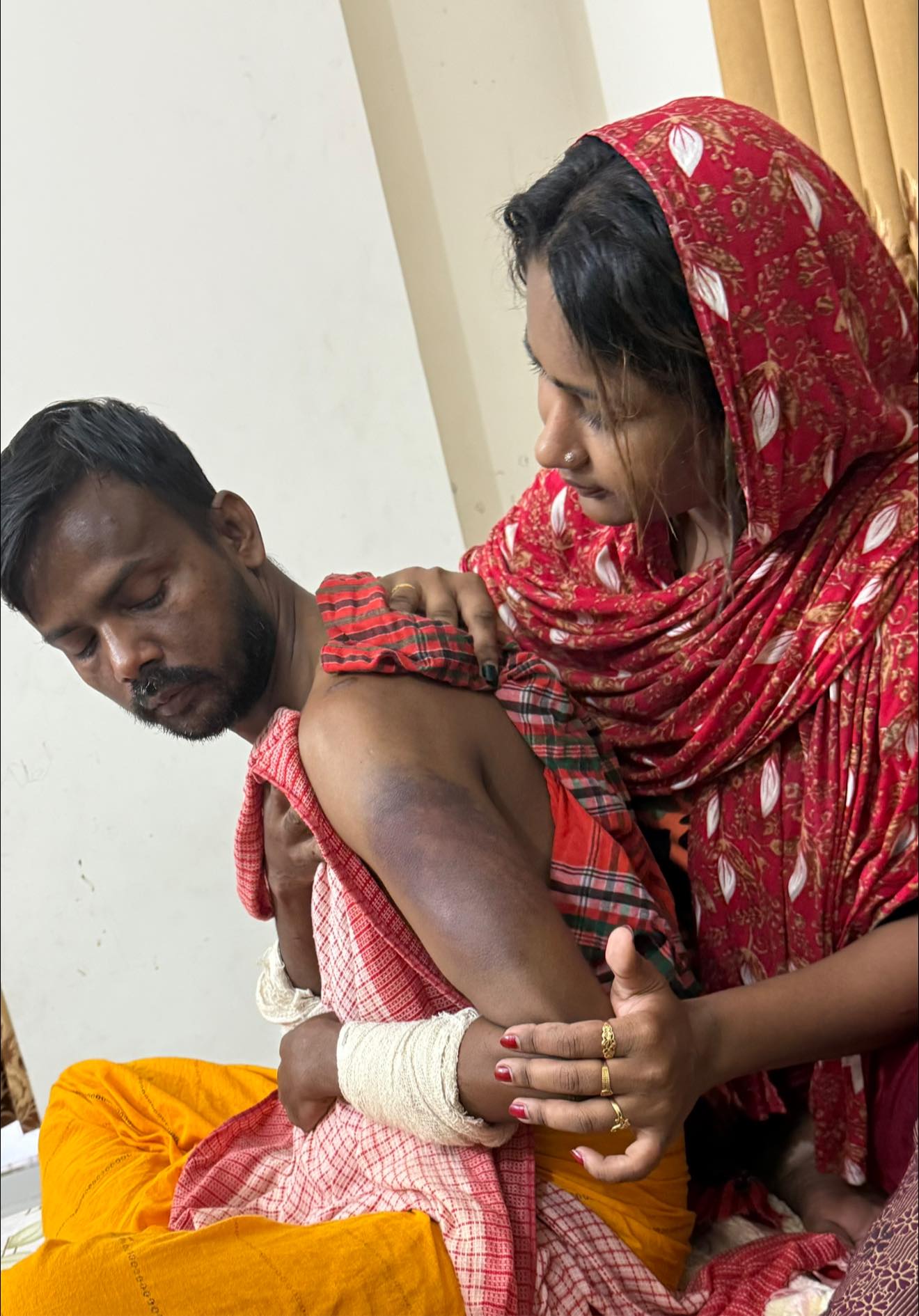 556631048_1857772561484264_4488809549588736934_n 556631048_1857772561484264_4488809549588736934_n