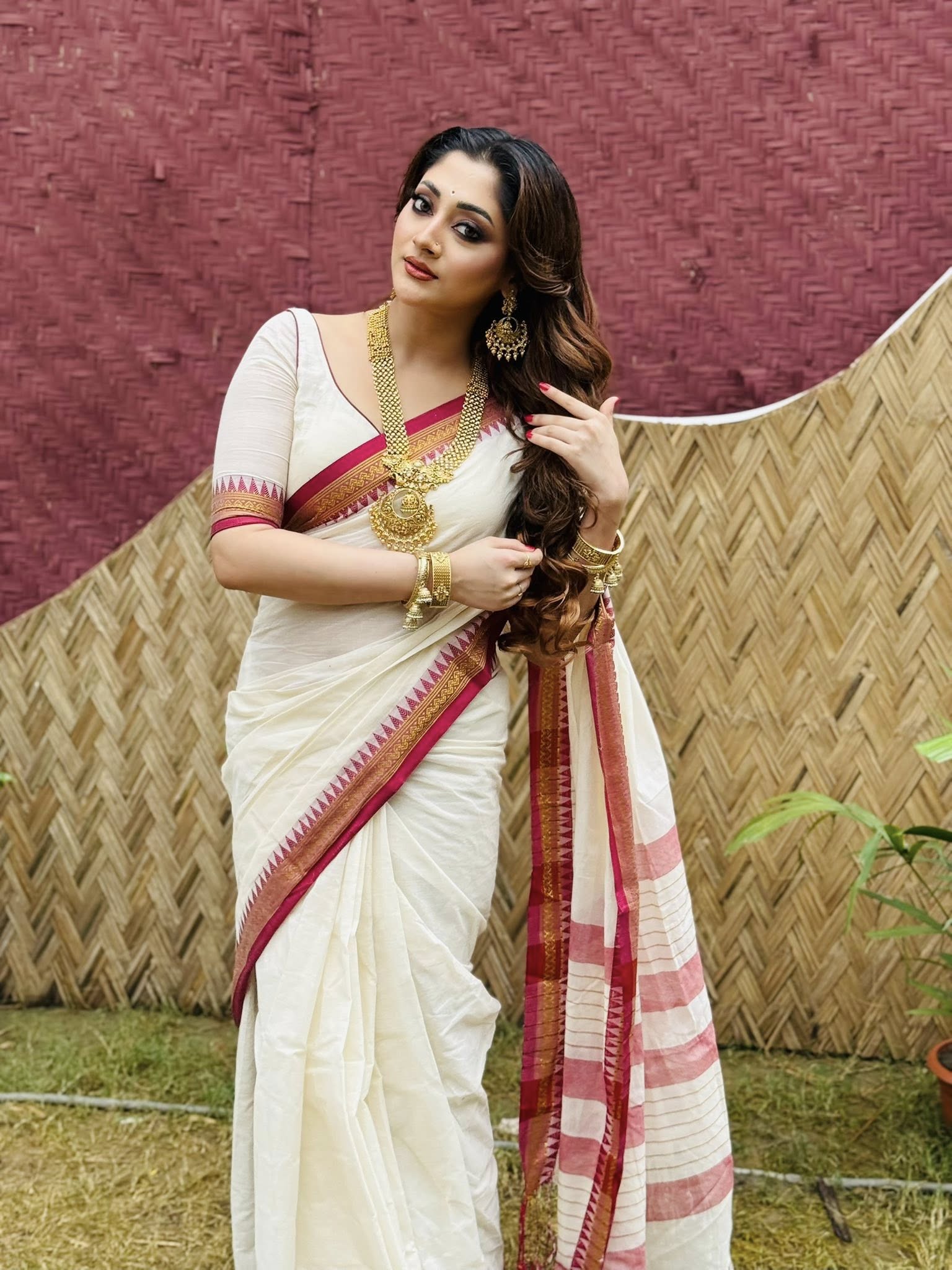 556806089_1347612993400125_8163819209669799907_n 556806089_1347612993400125_8163819209669799907_n