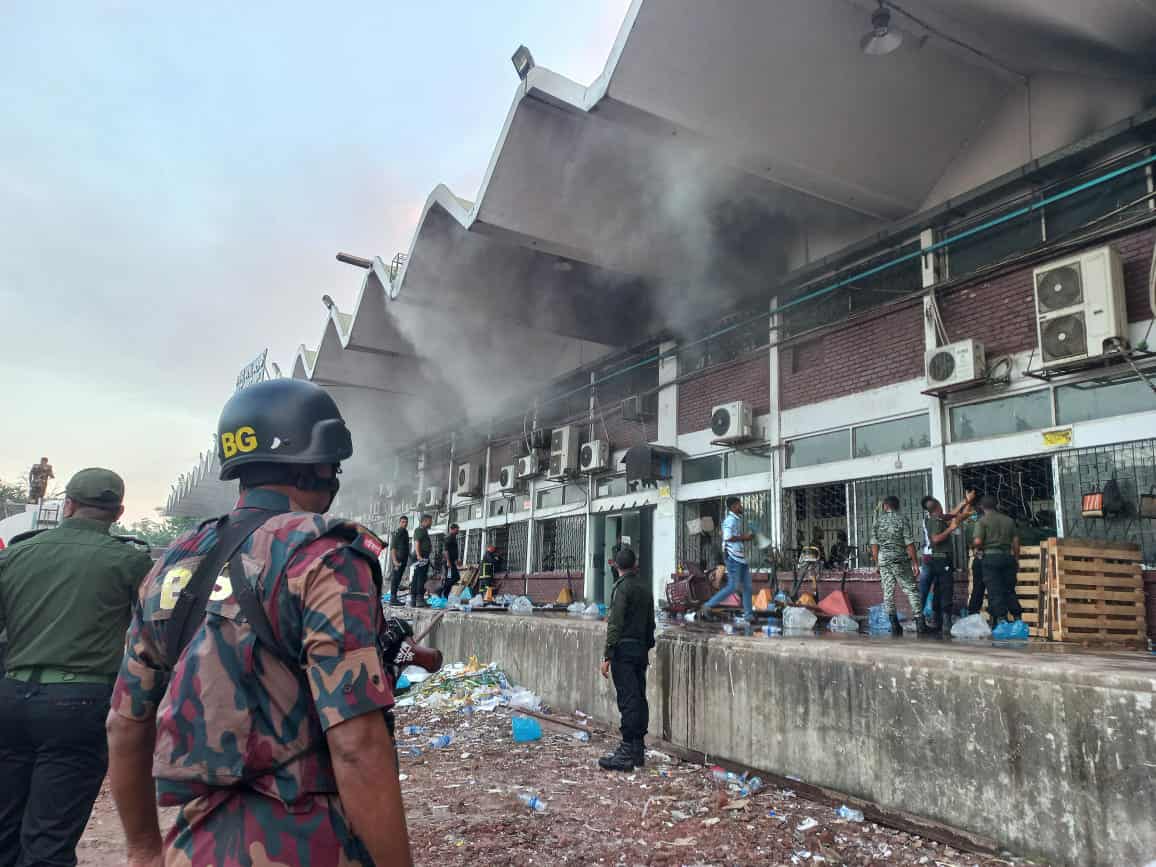 556888744_1583358639299802_7560169037332404597_n