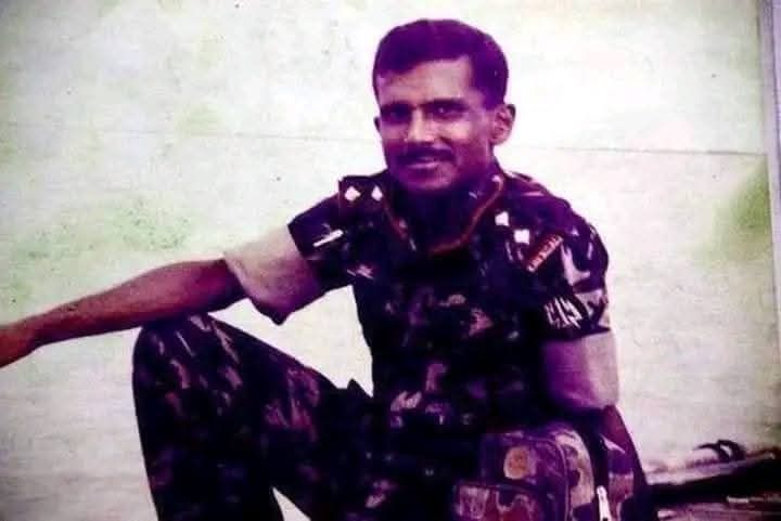 556951162_1209505217879513_1943532658909187250_n