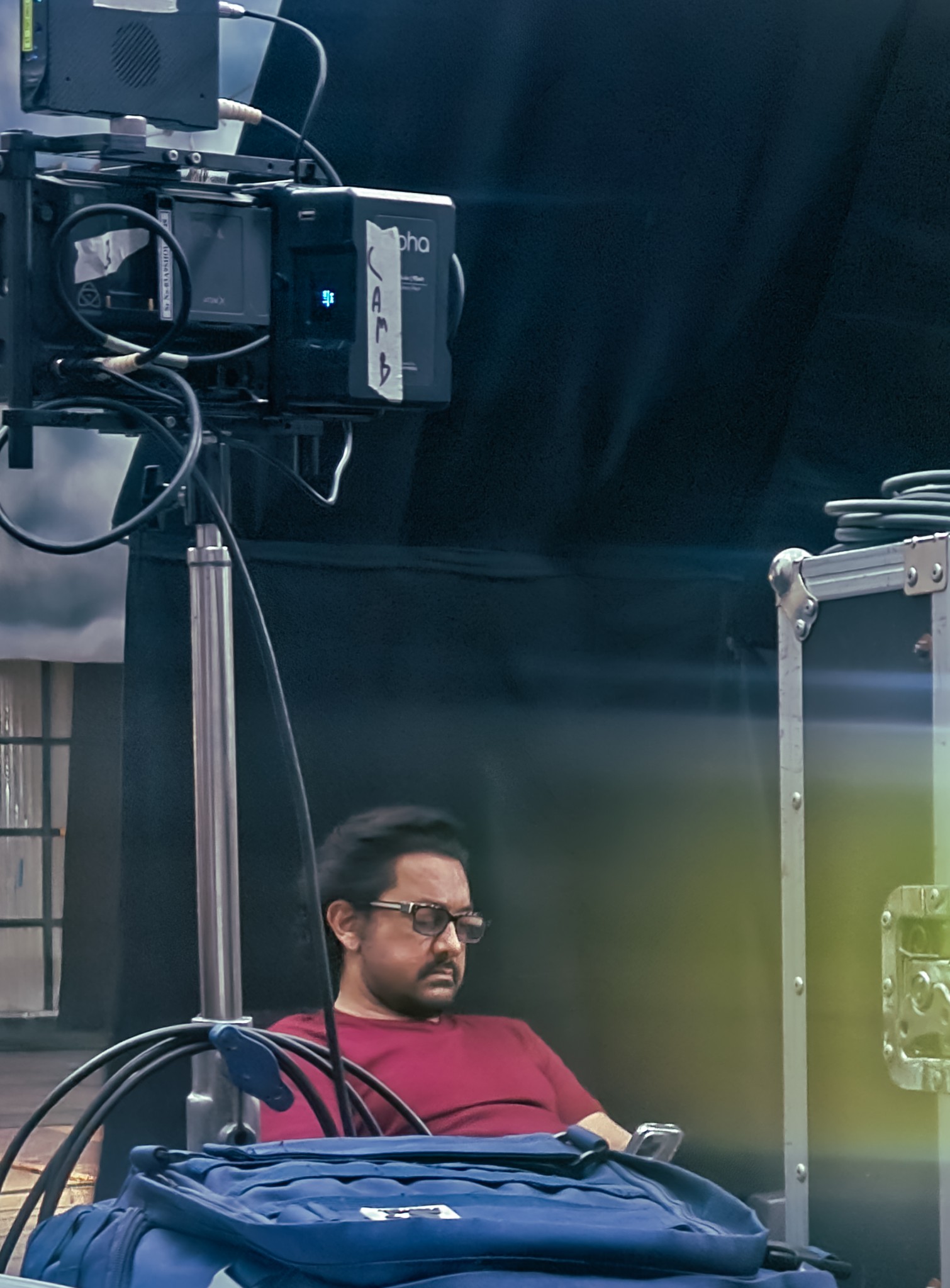 557142313_3306420926162977_8307877304223413981_n 557142313_3306420926162977_8307877304223413981_n