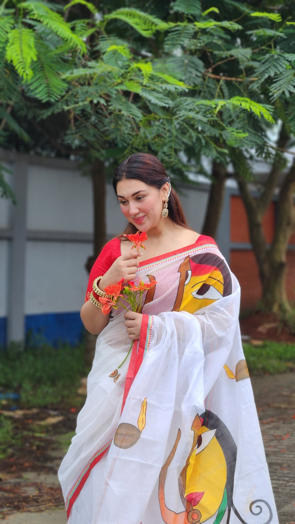 557328107_1382615266568297_1110217146333137920_n 557328107_1382615266568297_1110217146333137920_n