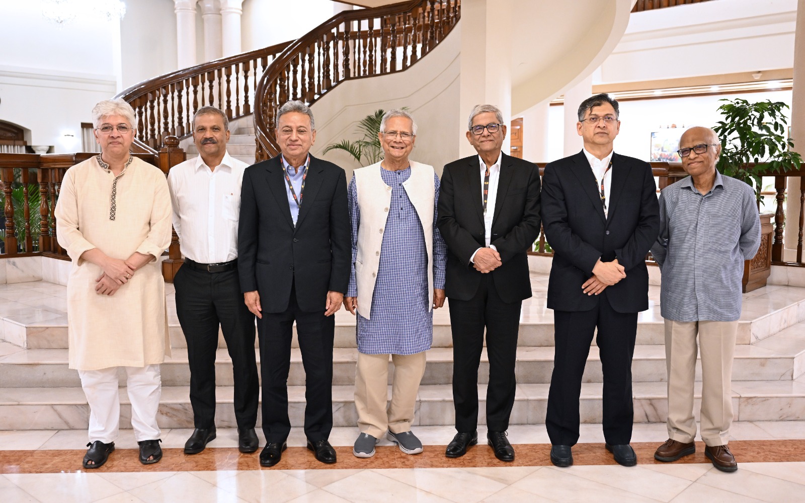 557531963_807813125215996_5873472798138025833_n