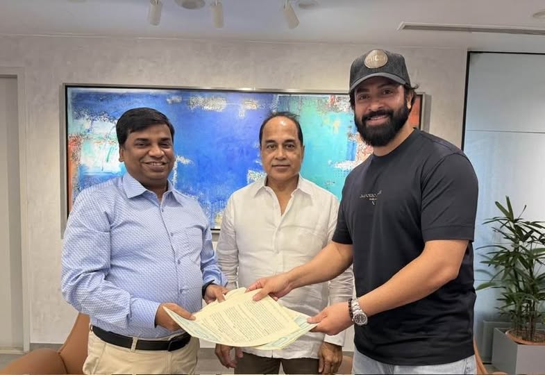 557542611_782945551167497_2312382533084872598_n 557542611_782945551167497_2312382533084872598_n