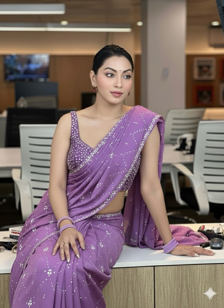 557622216_10230683722425490_5679778686242868158_n