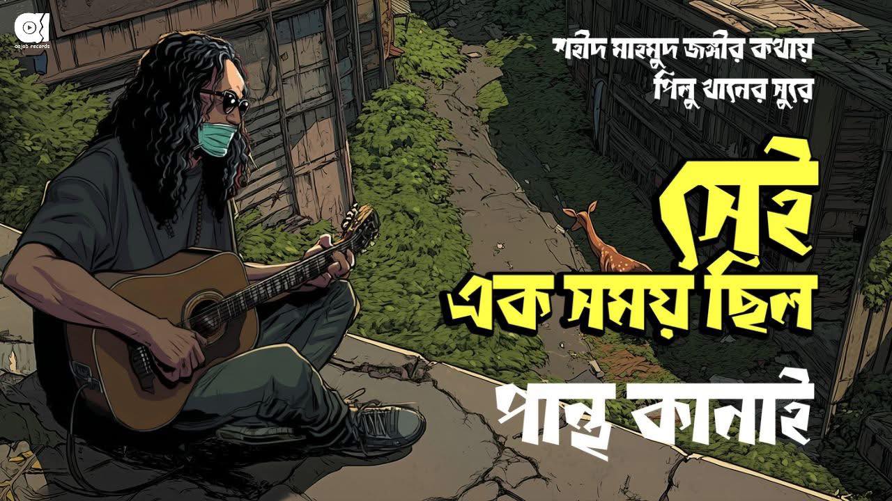 557629759_24924726447214435_1561331033199569205_n