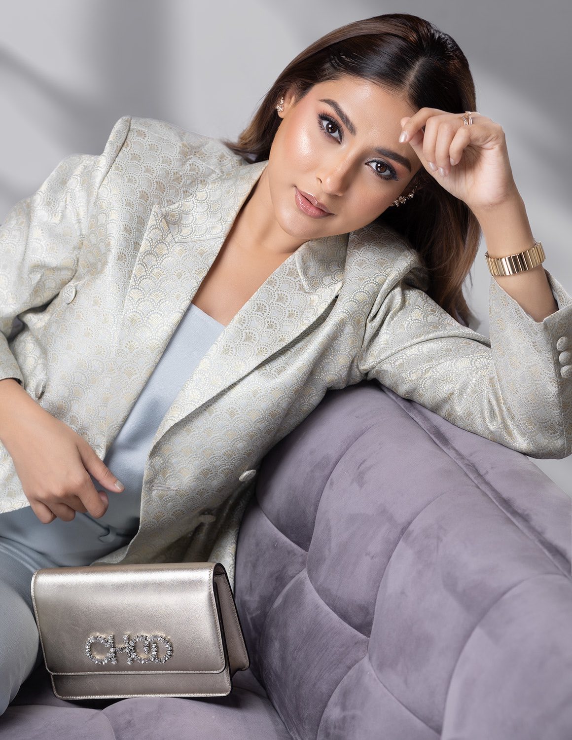 557645355_1357427012419190_8508591249559225813_n