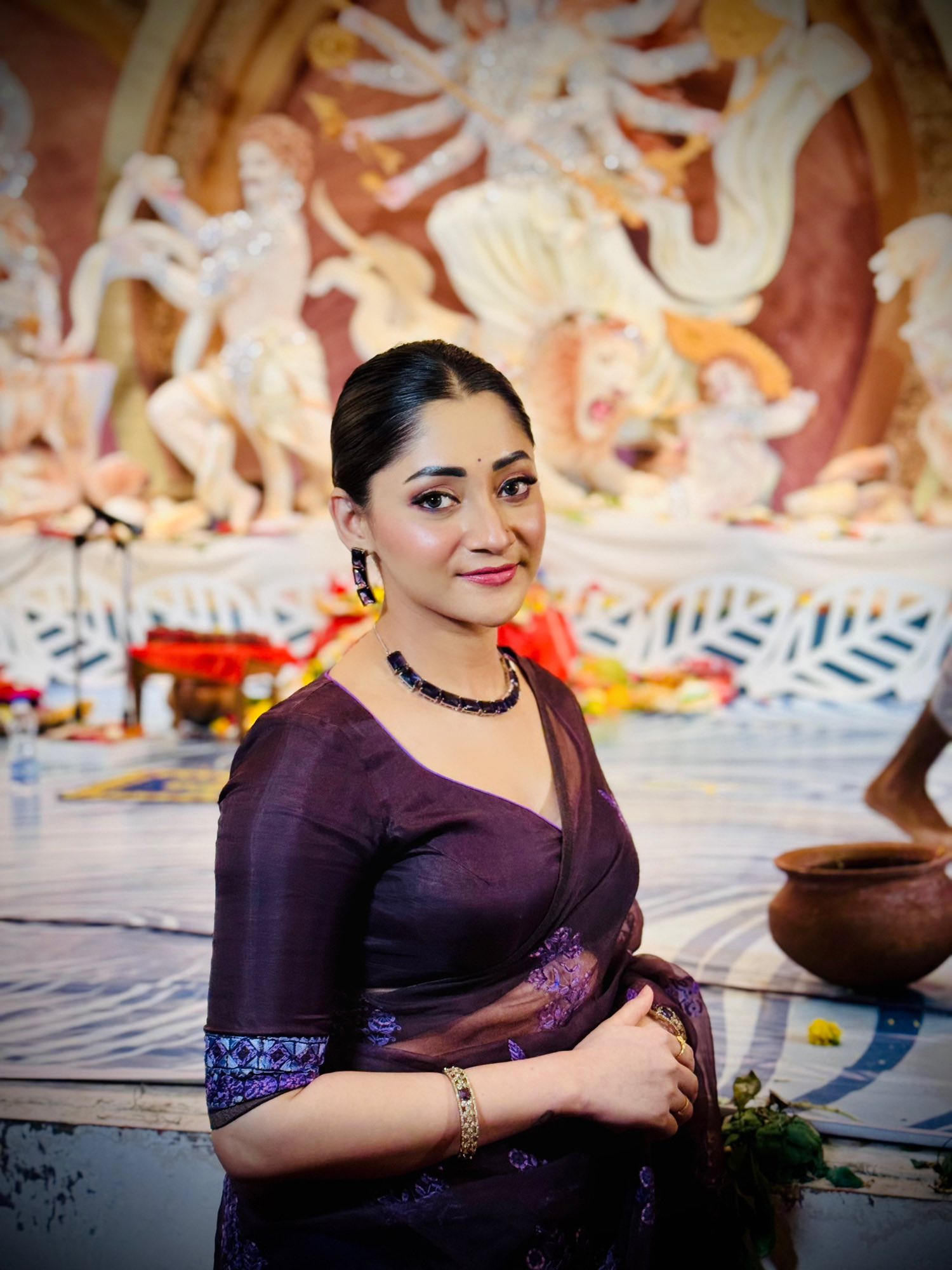 557738642_1347102273451197_6479388585772991905_n 557738642_1347102273451197_6479388585772991905_n