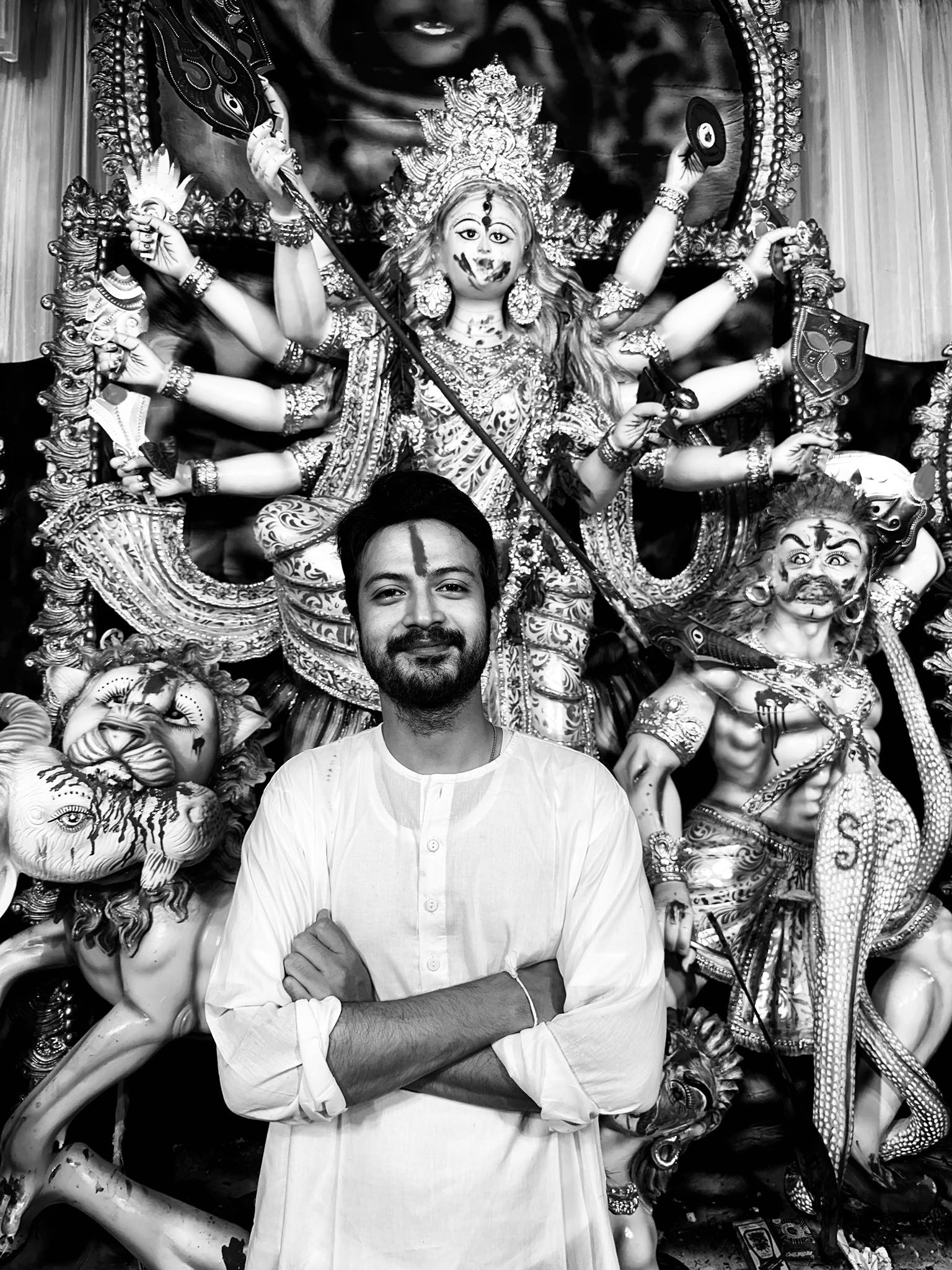 558263768_1674984897141985_6728508652984272258_n 558263768_1674984897141985_6728508652984272258_n