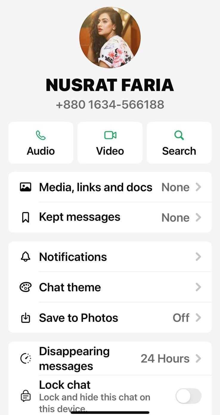 558336212_1356220932530416_6690901027991456604_n 558336212_1356220932530416_6690901027991456604_n