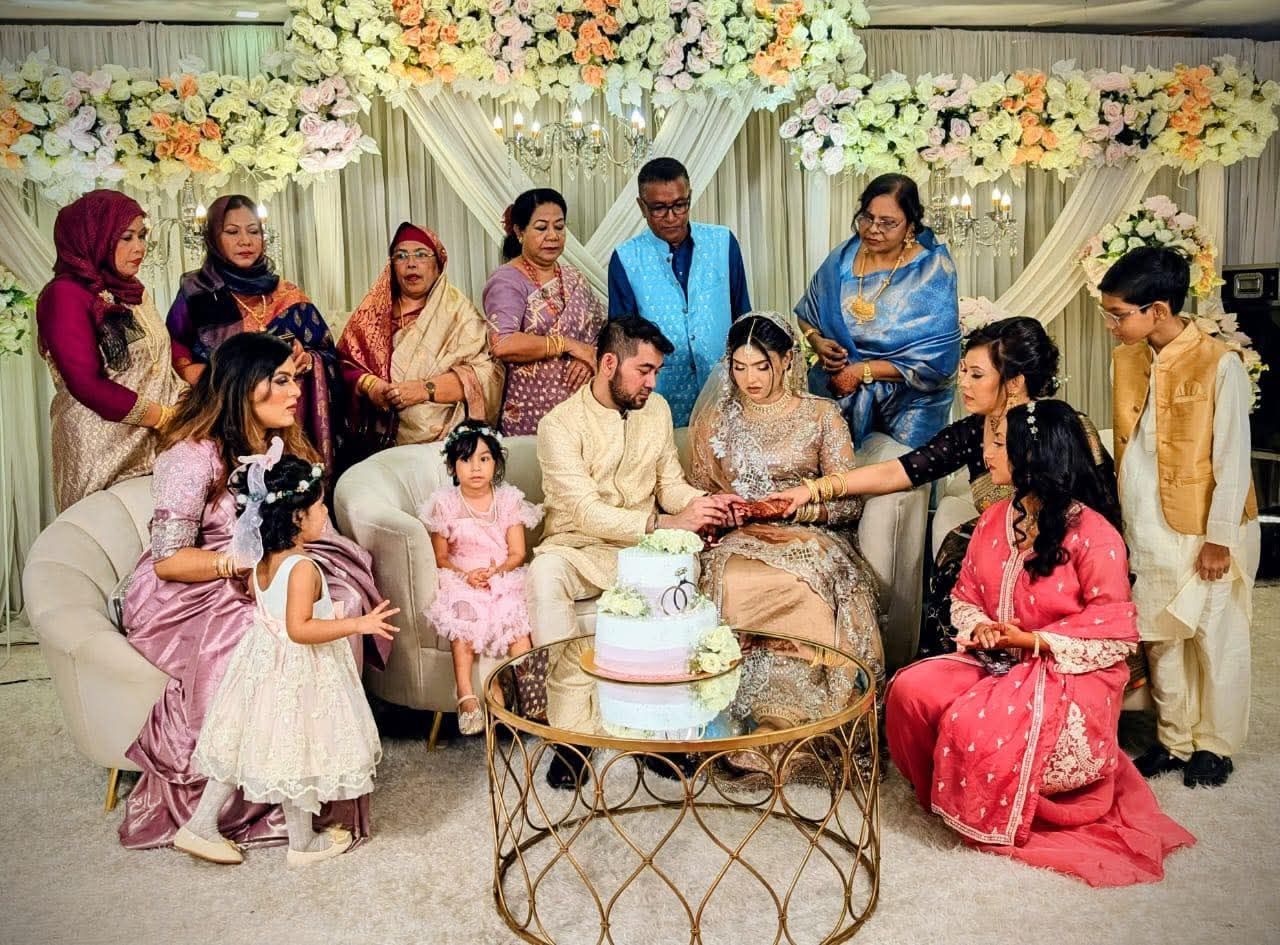 559105382_1555807948923384_5530433222296401579_n 559105382_1555807948923384_5530433222296401579_n