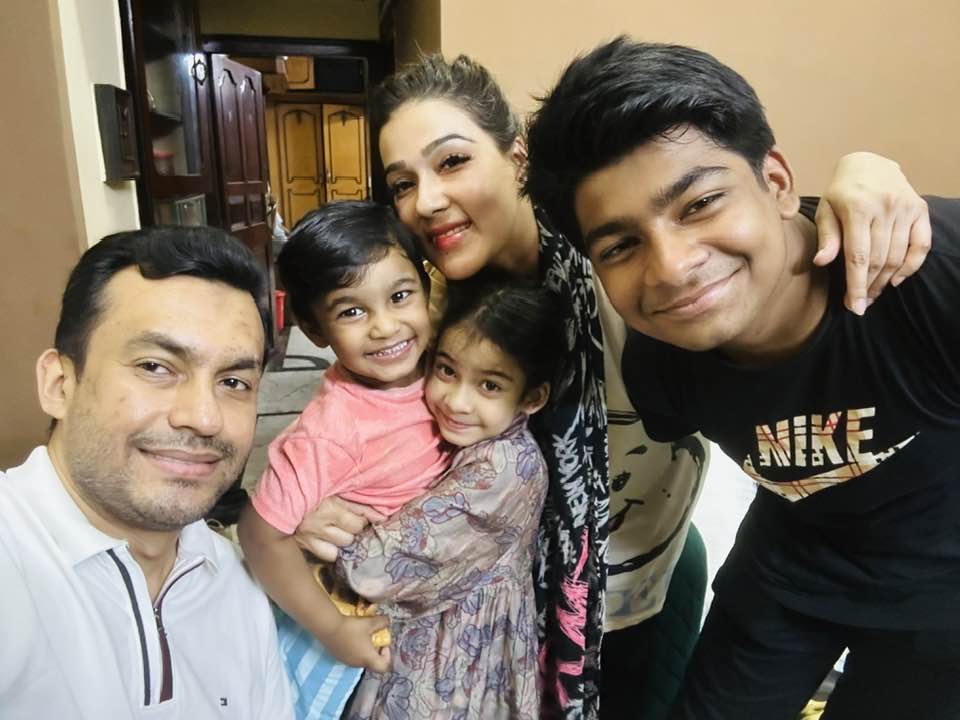 560244180_24784876717790926_1995802560209675552_n 560244180_24784876717790926_1995802560209675552_n