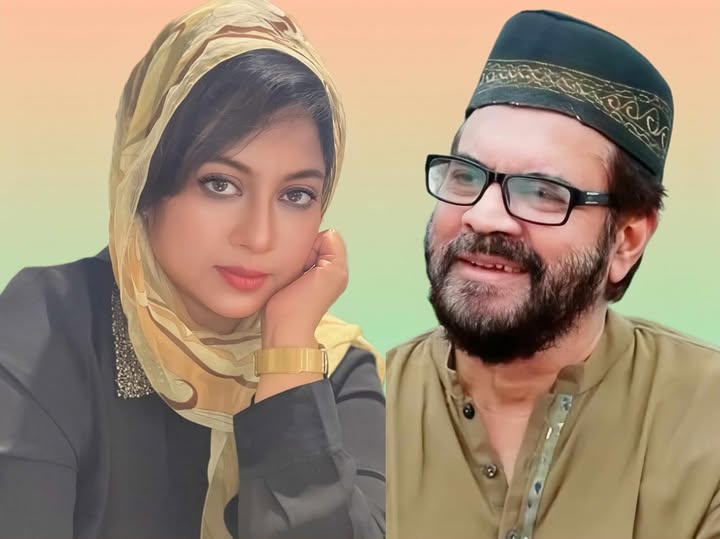 561088962_3275913322562032_1676268149294810806_n 561088962_3275913322562032_1676268149294810806_n