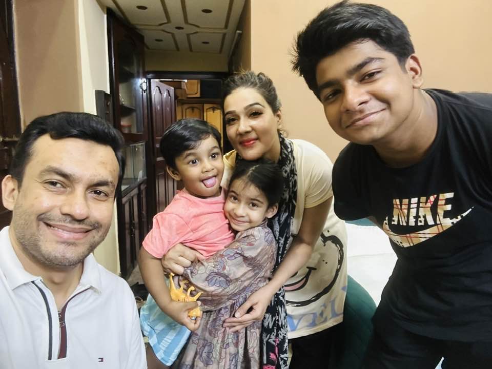 561655305_24784877037790894_6759961578230941730_n 561655305_24784877037790894_6759961578230941730_n