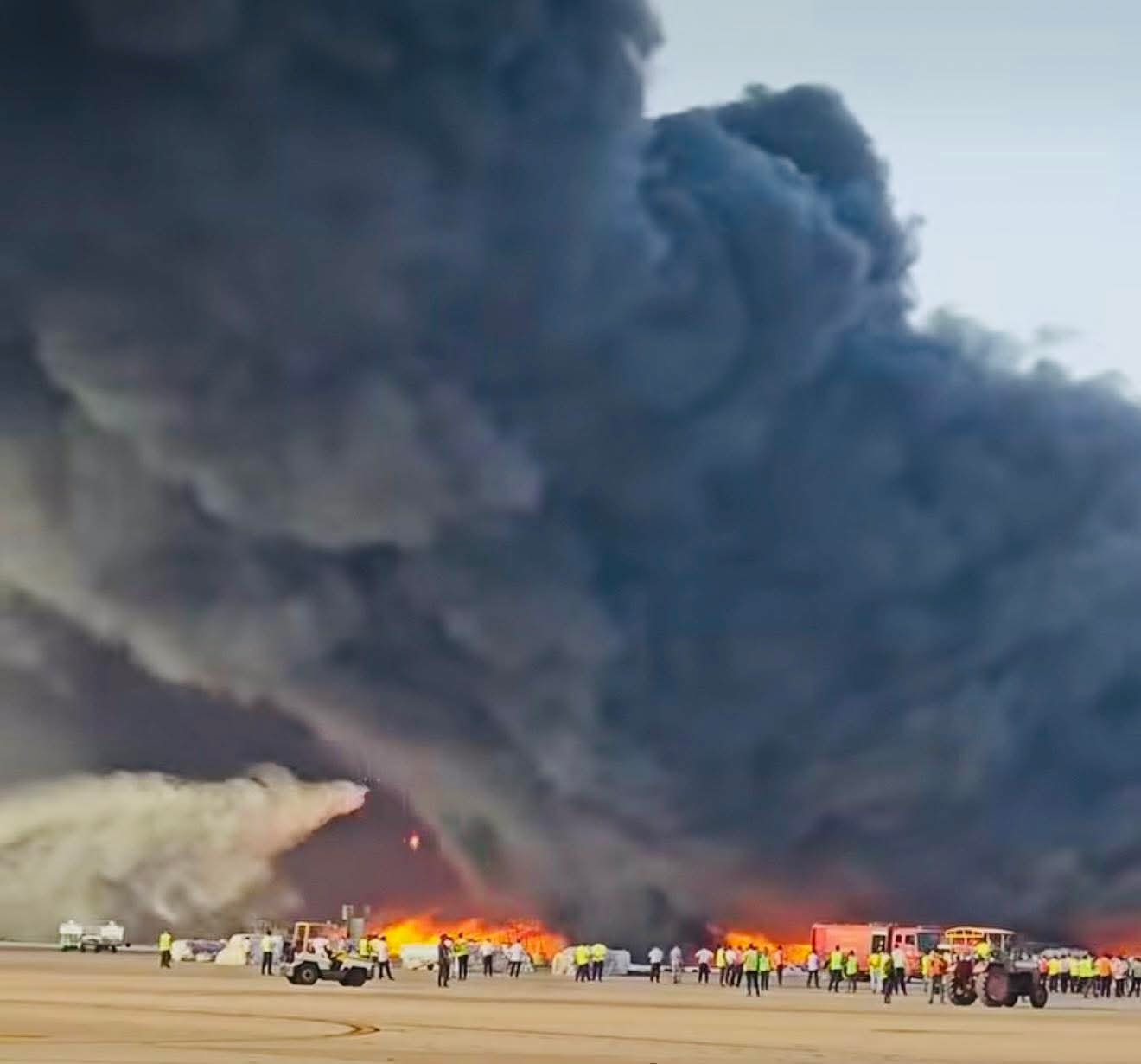 564618446_2781455355386561_2746446224660105705_n