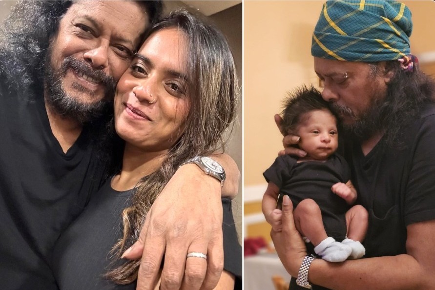 566345839_1275539417946316_3389847642527119409_n