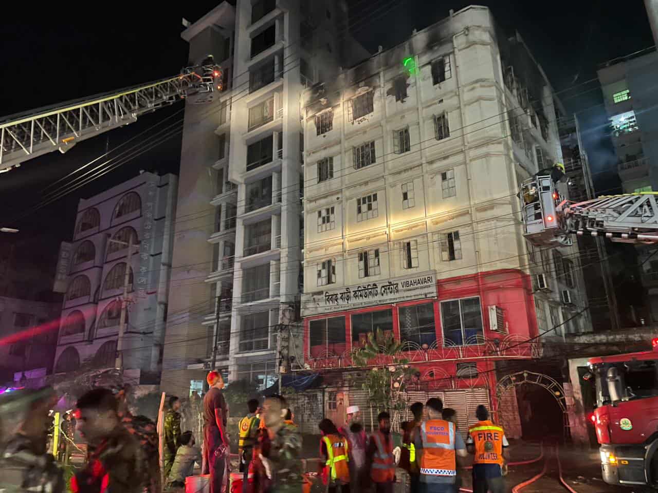 566478620_24930329113300674_482474860466012769_n