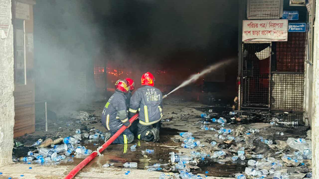 566490359_830356566347329_8967536082696829720_n