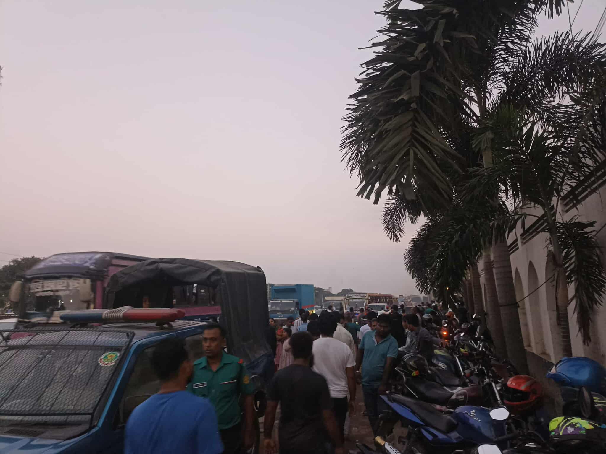 566493701_1439641383793514_6671027412011933991_n