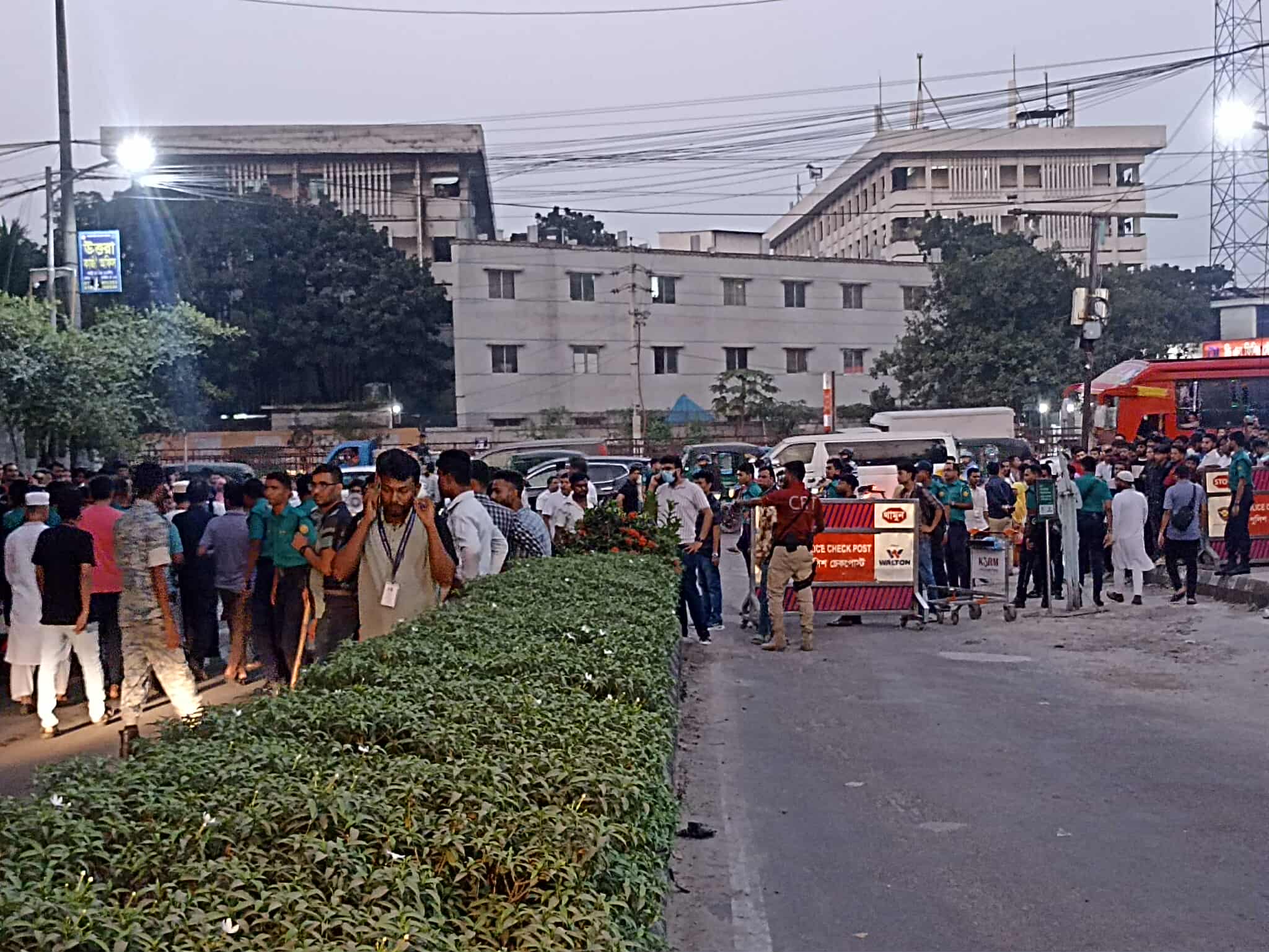 566550891_1179209560727917_2402563011302367047_n