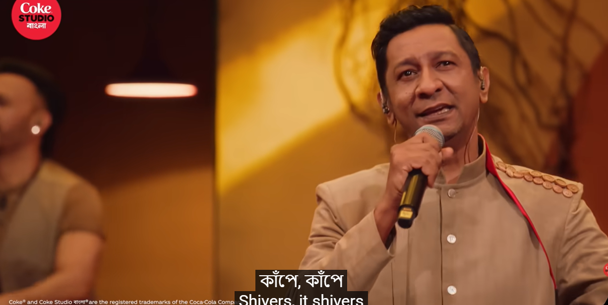 566560483_1313446280015475_7817013979568301604_n 566560483_1313446280015475_7817013979568301604_n