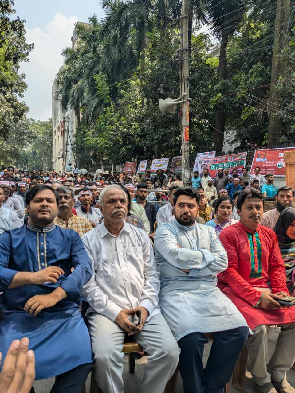 566590502_1176796431030424_6150162298786299012_n