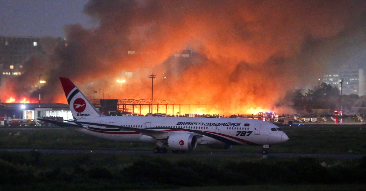 568048776_1364884985502230_4353964295651074676_n