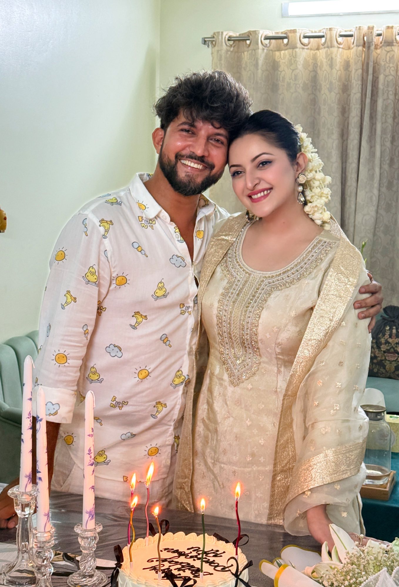 568154585_1408964700590288_7989077046961449305_n