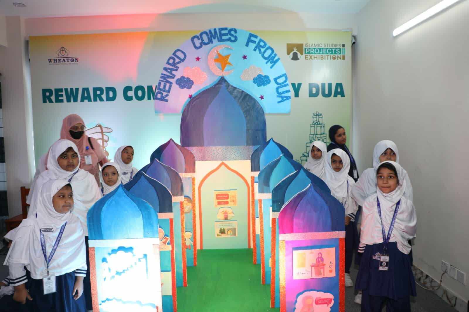 568186920_1340306630926505_577483708818034079_n