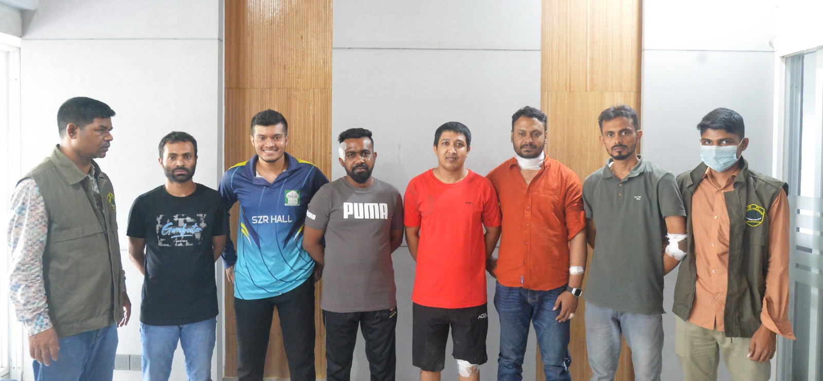 568269494_1490357475387253_5736036434886878113_n